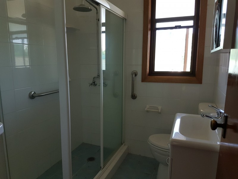 4 Attunga Street, Seven Hills NSW 2147