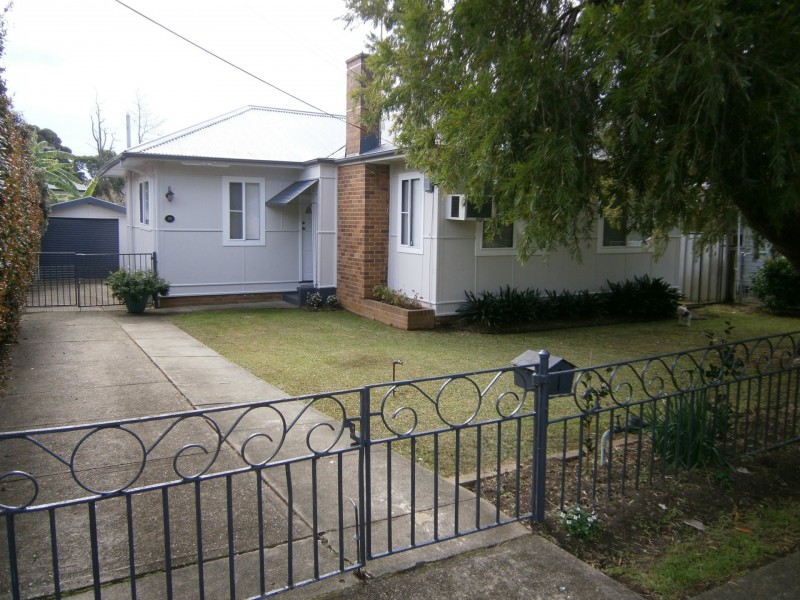 35 Eighth Avenue, Seven Hills NSW 2147