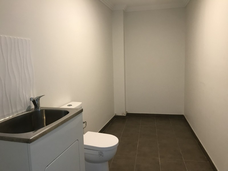 15/45-49 Toongabbie Road, Toongabbie NSW 2146