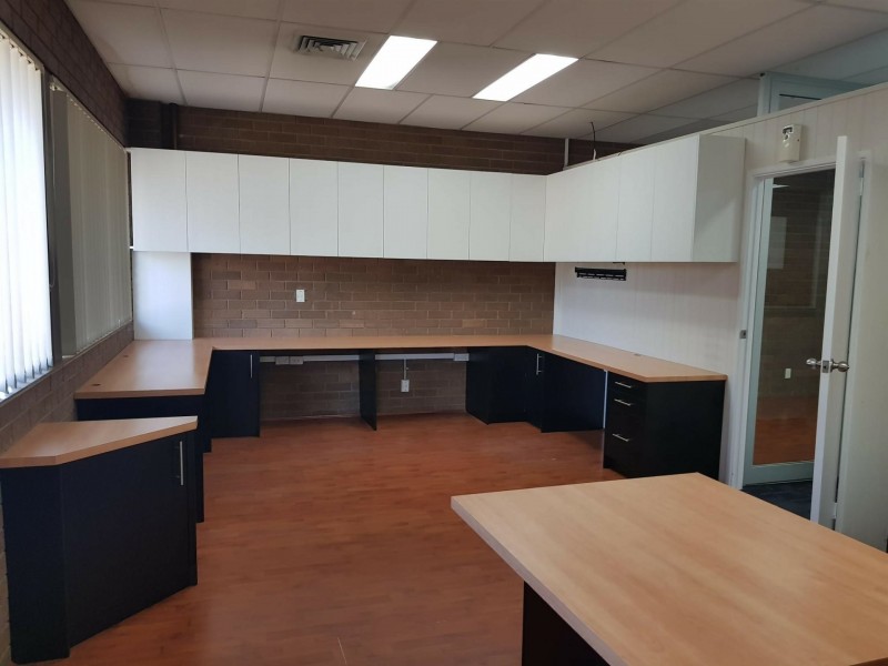 5/115 Best Road, Seven Hills NSW 2147