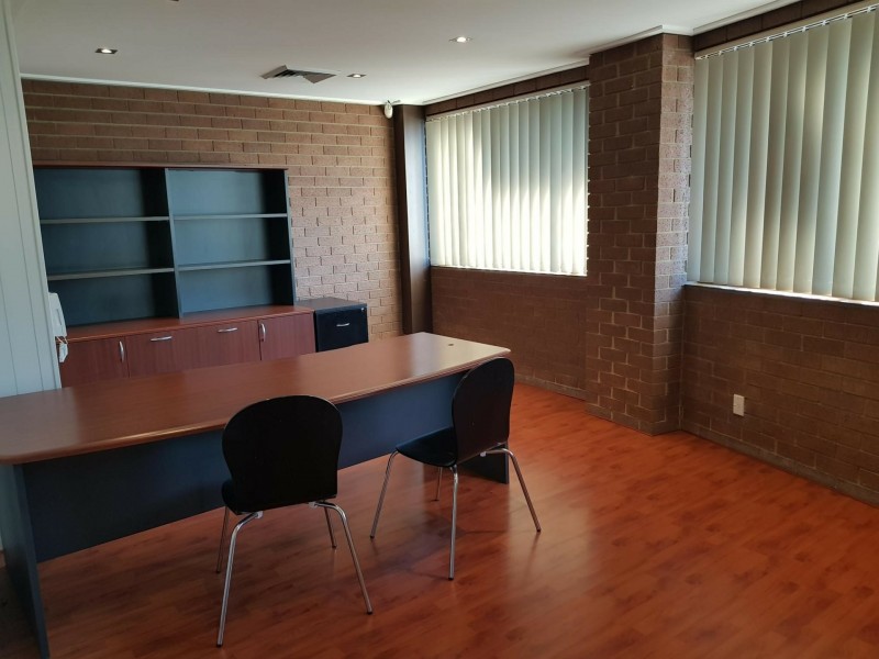 5/115 Best Road, Seven Hills NSW 2147