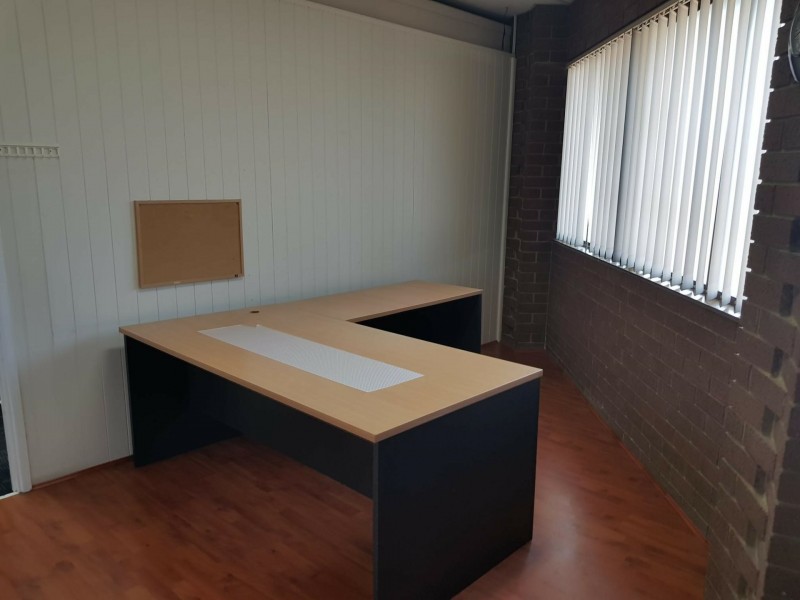 5/115 Best Road, Seven Hills NSW 2147