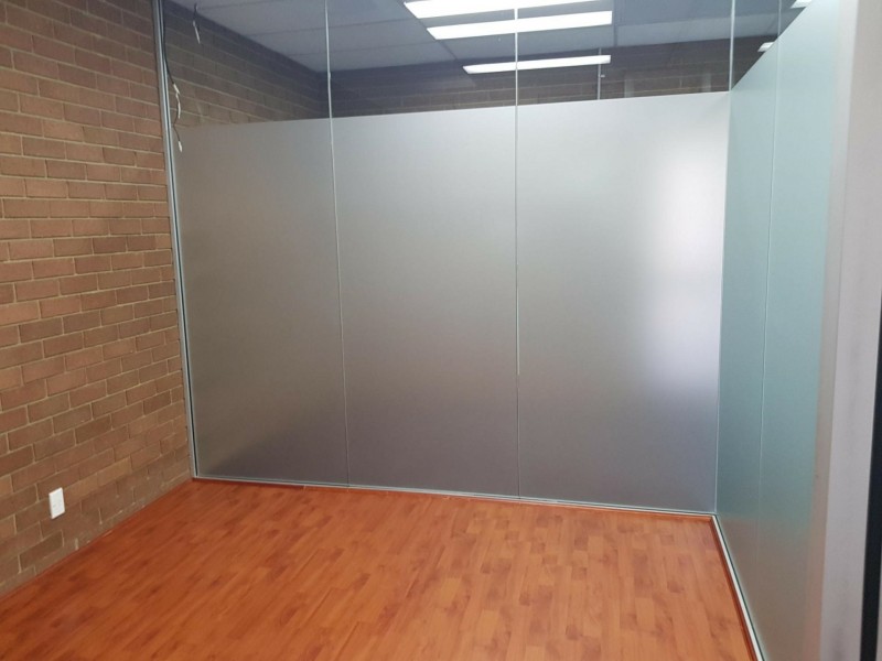 5/115 Best Road, Seven Hills NSW 2147