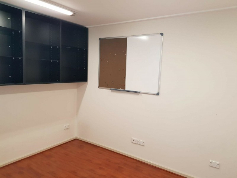 5/115 Best Road, Seven Hills NSW 2147