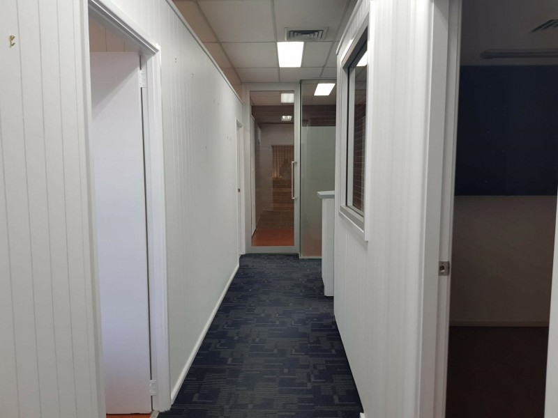 5/115 Best Road, Seven Hills NSW 2147