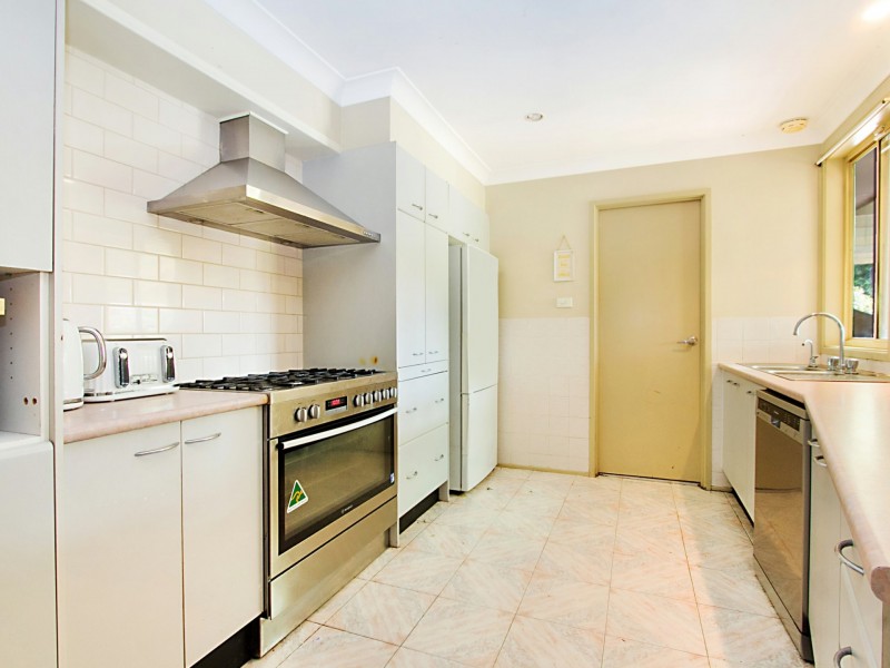 8 Wayne Street, Dean Park NSW 2761