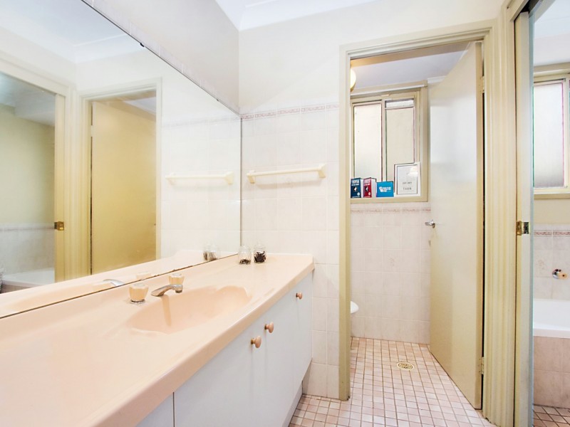 8 Wayne Street, Dean Park NSW 2761