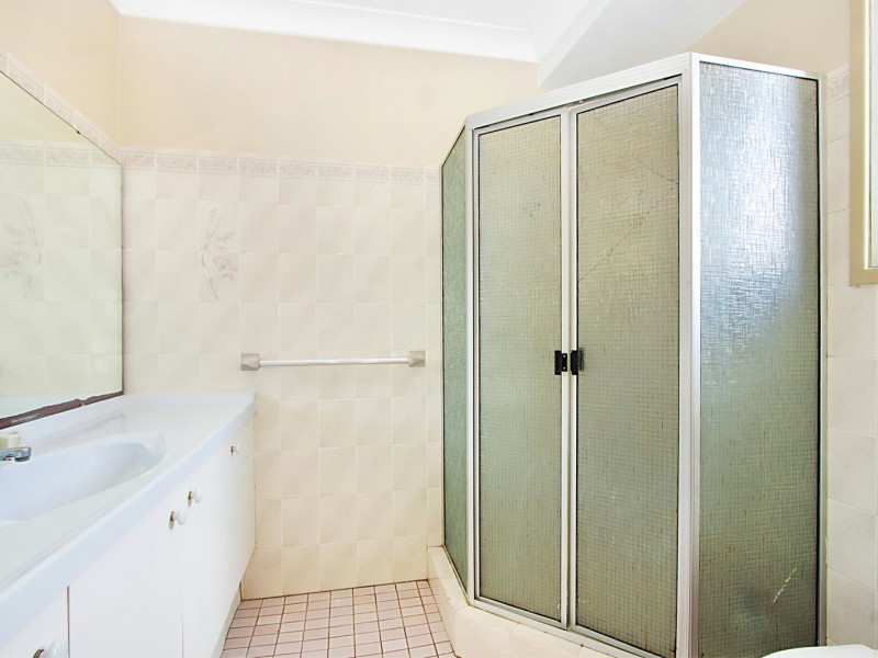 8 Wayne Street, Dean Park NSW 2761