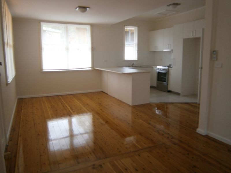 74 Jean Street, Seven Hills NSW 2147