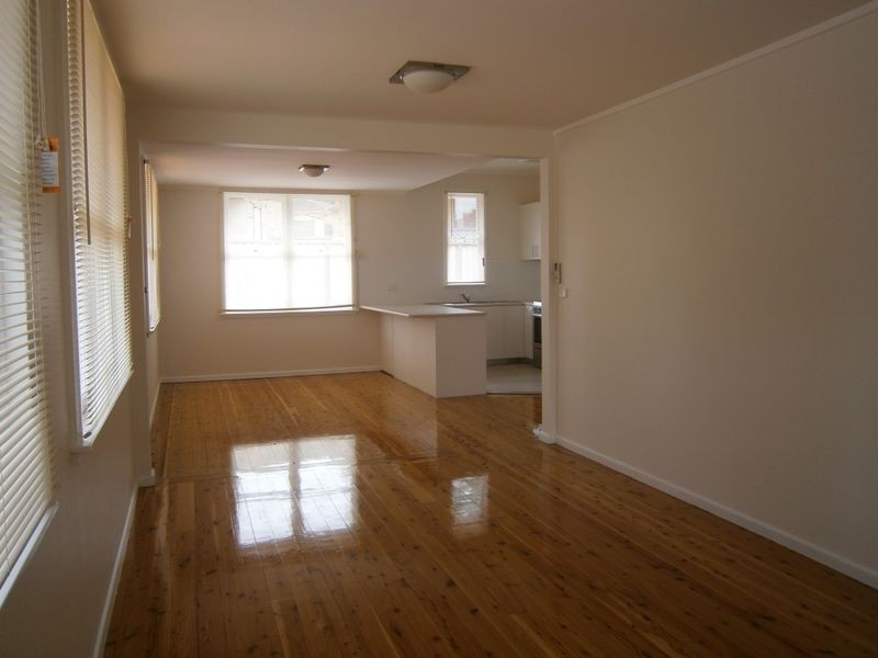 74 Jean Street, Seven Hills NSW 2147