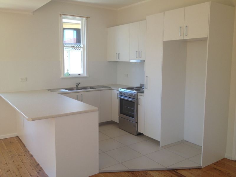 74 Jean Street, Seven Hills NSW 2147