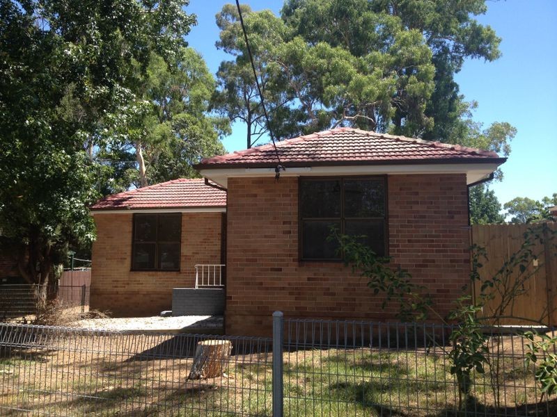 74 Jean Street, Seven Hills NSW 2147