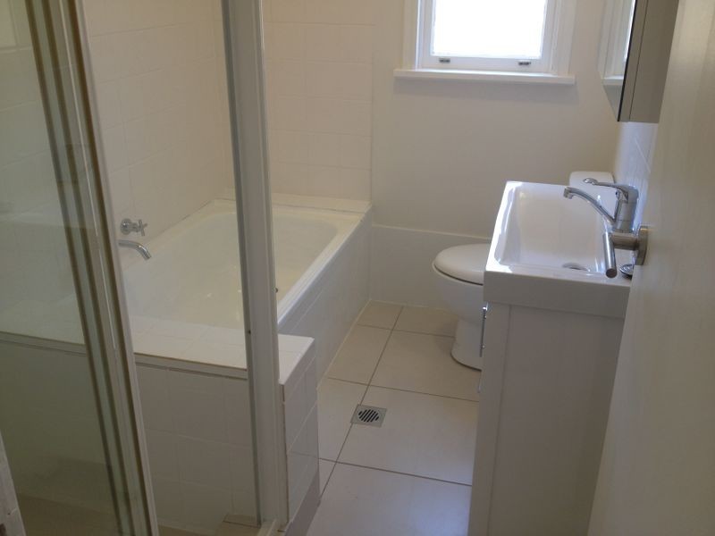 74 Jean Street, Seven Hills NSW 2147