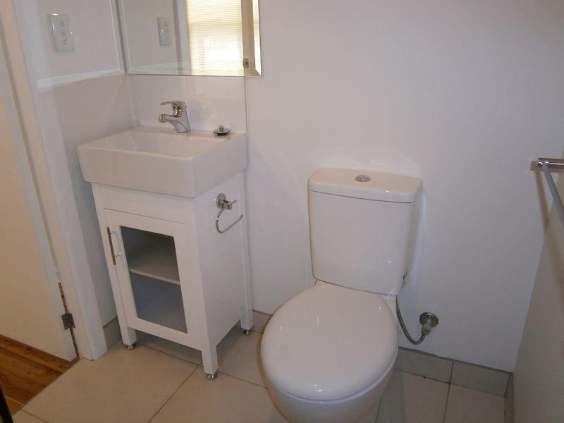 74 Jean Street, Seven Hills NSW 2147