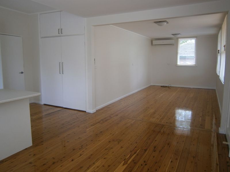 74 Jean Street, Seven Hills NSW 2147