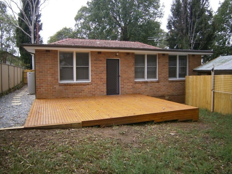 74 Jean Street, Seven Hills NSW 2147