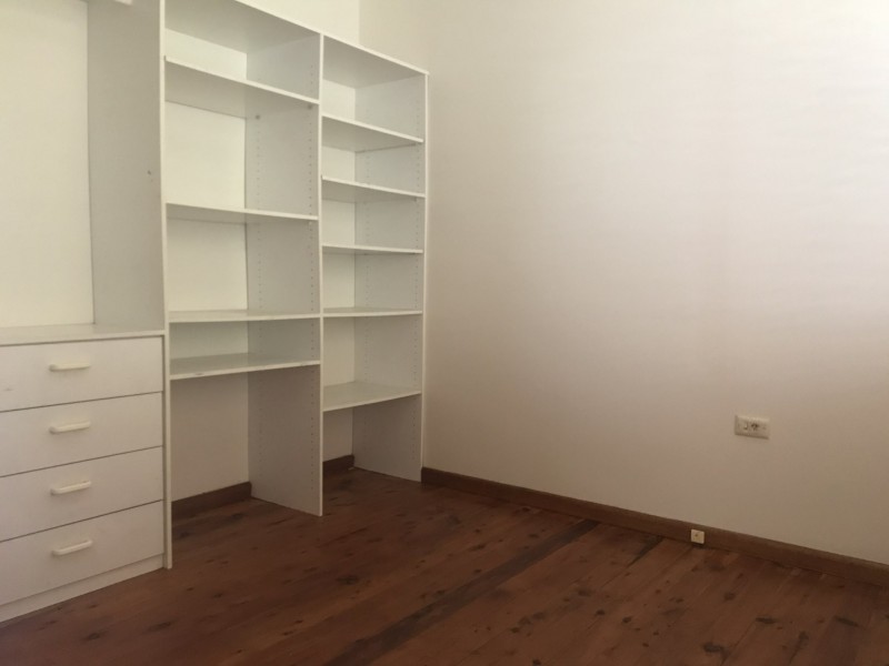 1 Barangaroo Road, Toongabbie NSW 2146