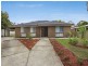 6 Moore Place, Doonside NSW 2767