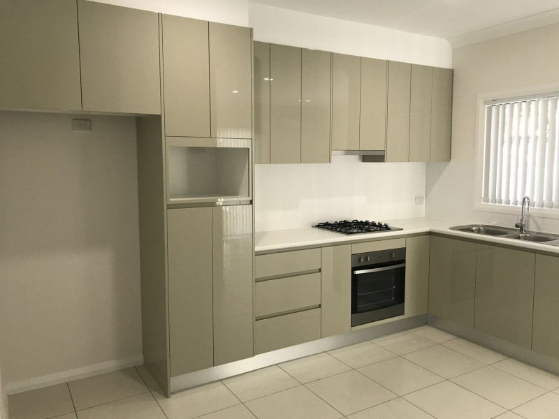 128A Lucas Road, Seven Hills NSW 2147