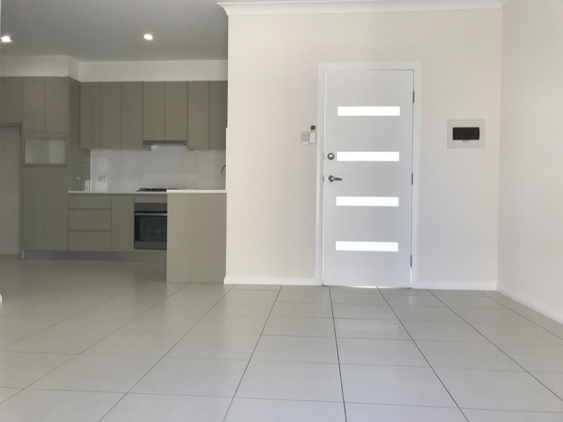 128A Lucas Road, Seven Hills NSW 2147