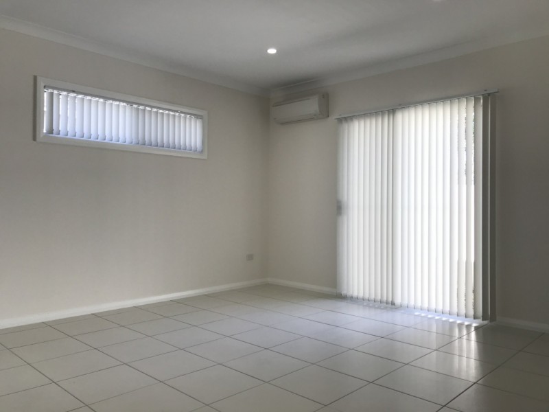 128A Lucas Road, Seven Hills NSW 2147