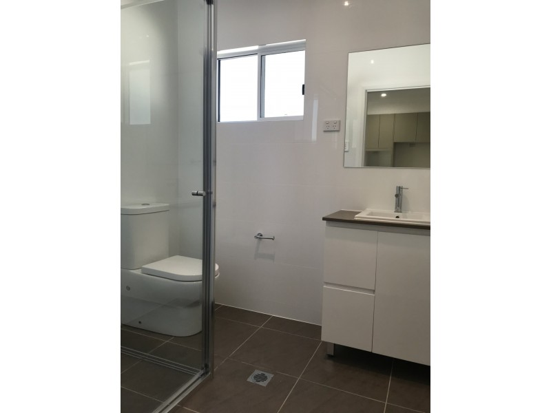 128A Lucas Road, Seven Hills NSW 2147