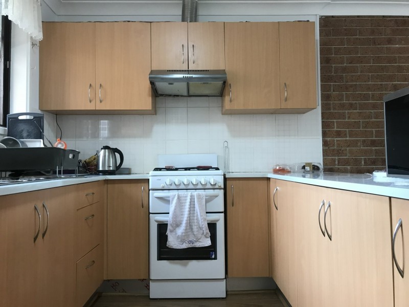 17/300 Jersey Road, Plumpton NSW 2761