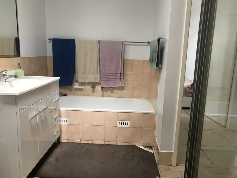 17/300 Jersey Road, Plumpton NSW 2761