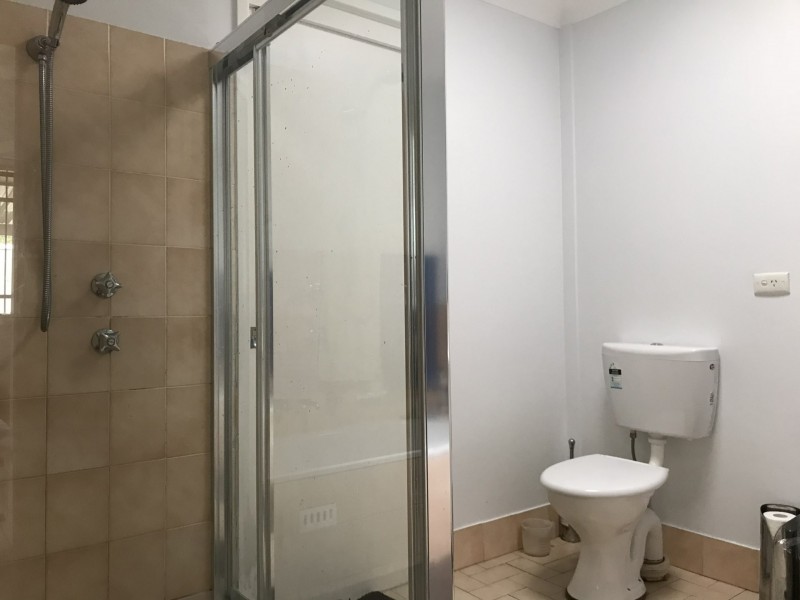 17/300 Jersey Road, Plumpton NSW 2761