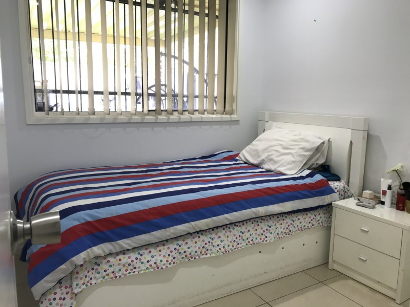 17/300 Jersey Road, Plumpton NSW 2761