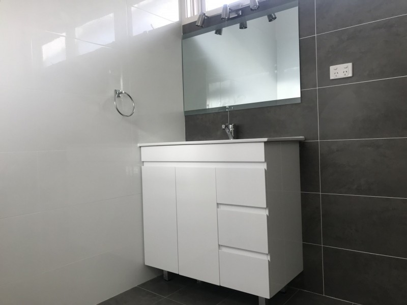 13 Endeavour Street, Seven Hills NSW 2147