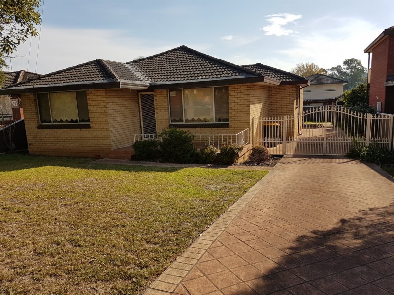 50 Superior Avenue, Seven Hills NSW 2147