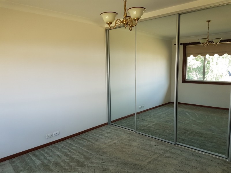 50 Superior Avenue, Seven Hills NSW 2147