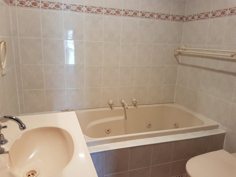 50 Superior Avenue, Seven Hills NSW 2147