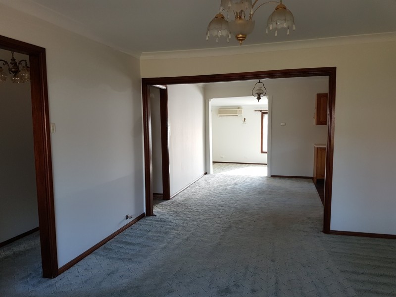 50 Superior Avenue, Seven Hills NSW 2147