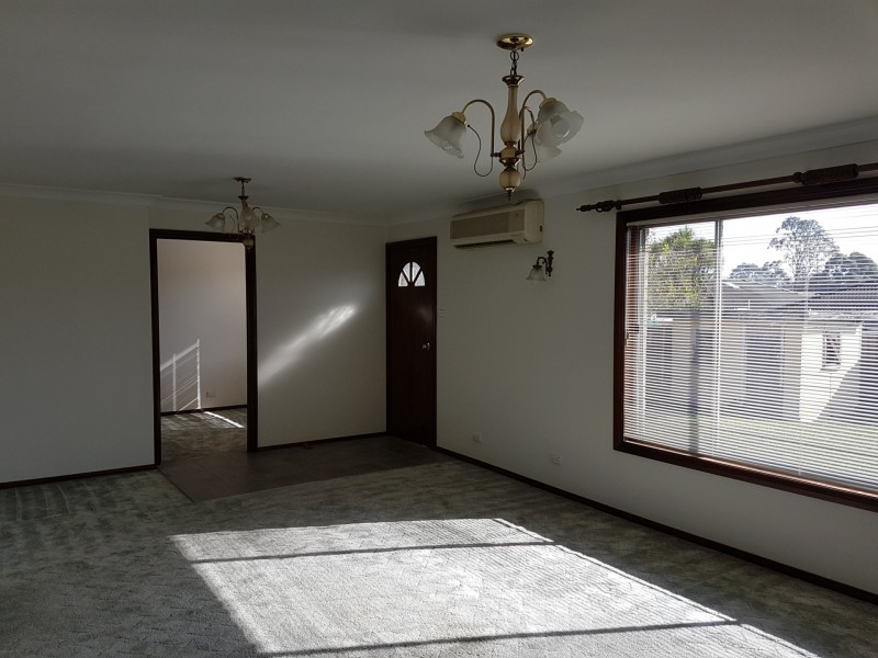 50 Superior Avenue, Seven Hills NSW 2147