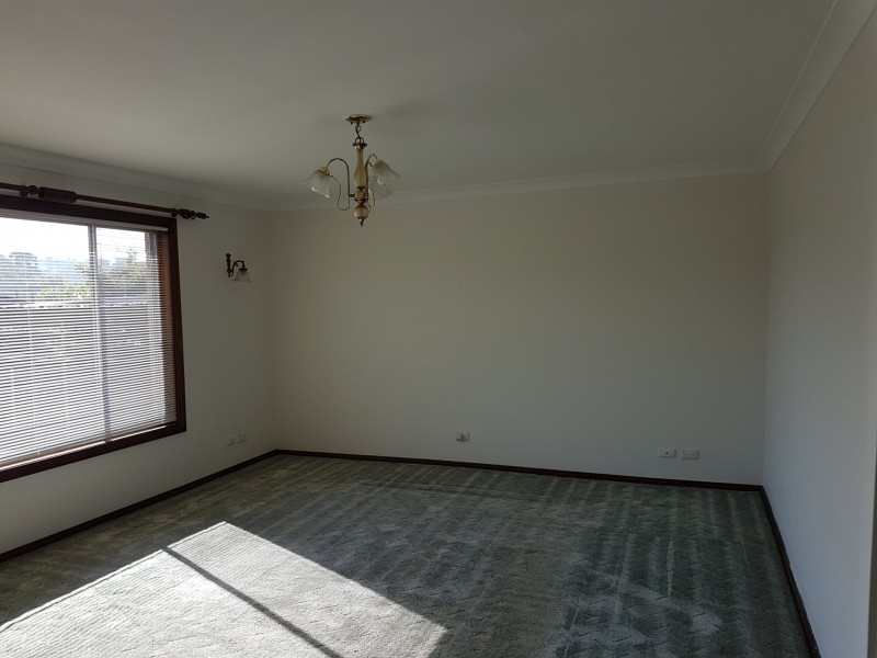 50 Superior Avenue, Seven Hills NSW 2147