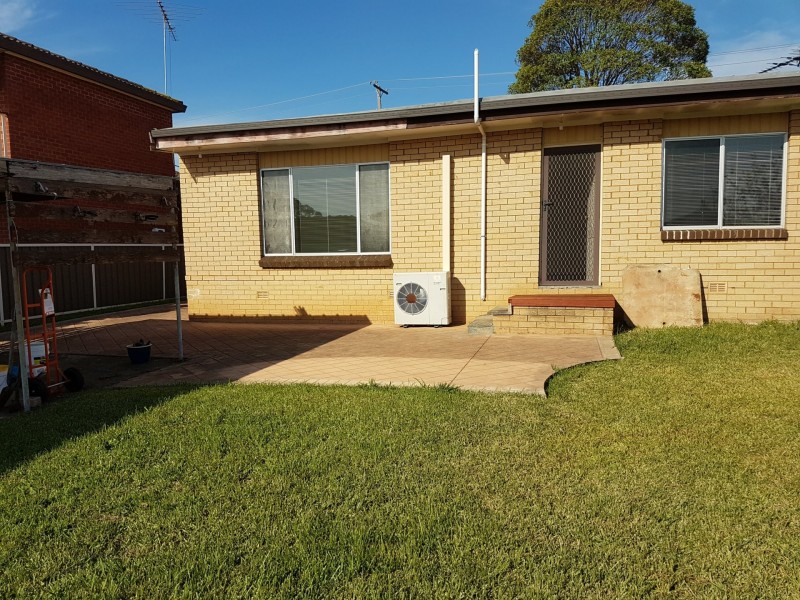 50 Superior Avenue, Seven Hills NSW 2147