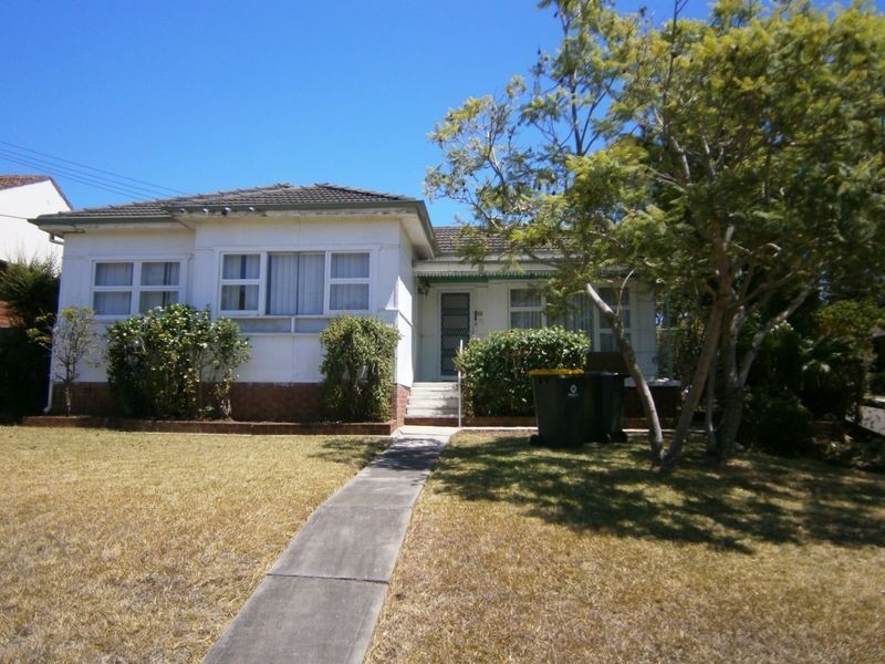 23 Maunder Avenue, Girraween NSW 2145