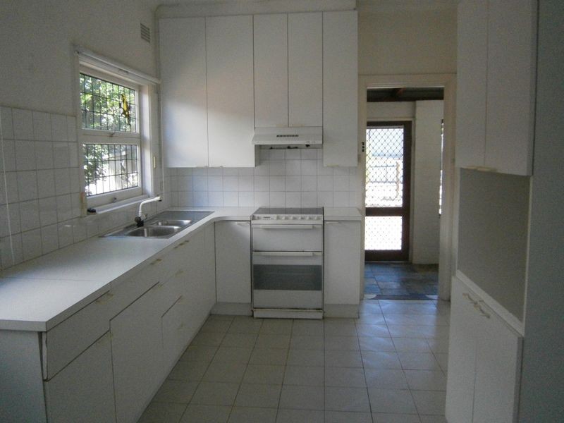 23 Maunder Avenue, Girraween NSW 2145