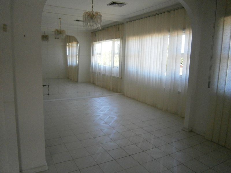 23 Maunder Avenue, Girraween NSW 2145