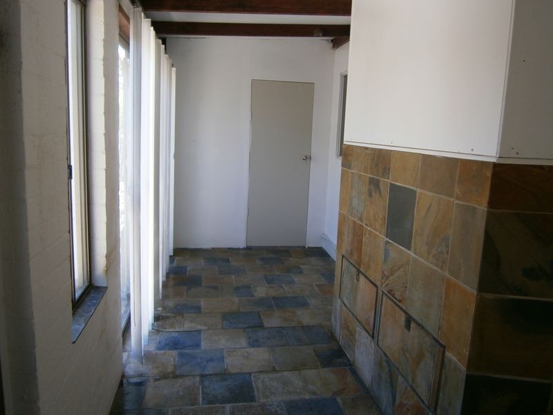 23 Maunder Avenue, Girraween NSW 2145