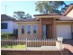 70 Toongabbie Road, Toongabbie NSW 2146