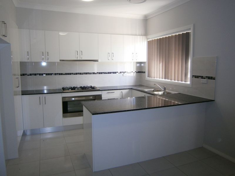 70 Toongabbie Road, Toongabbie NSW 2146