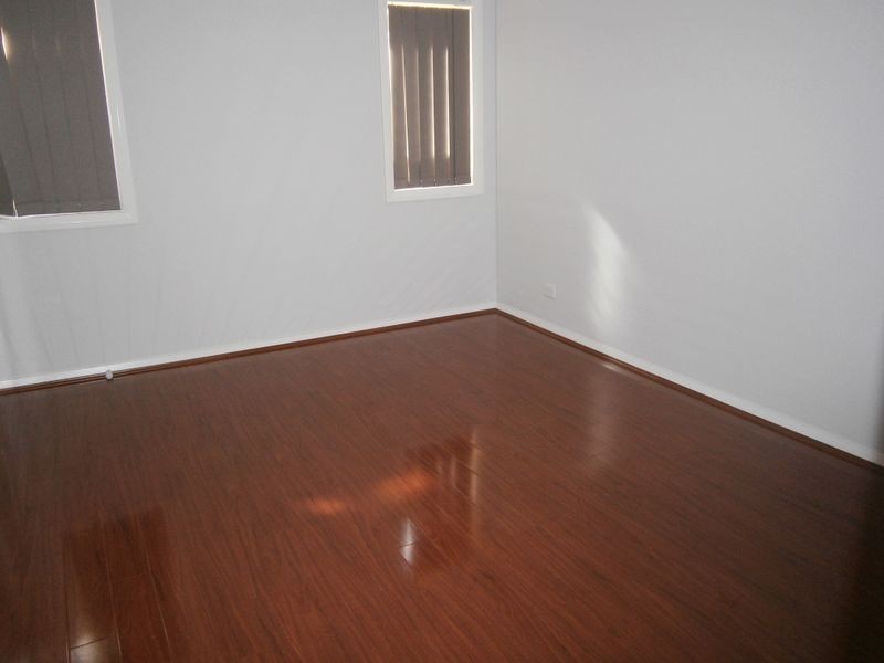 70 Toongabbie Road, Toongabbie NSW 2146