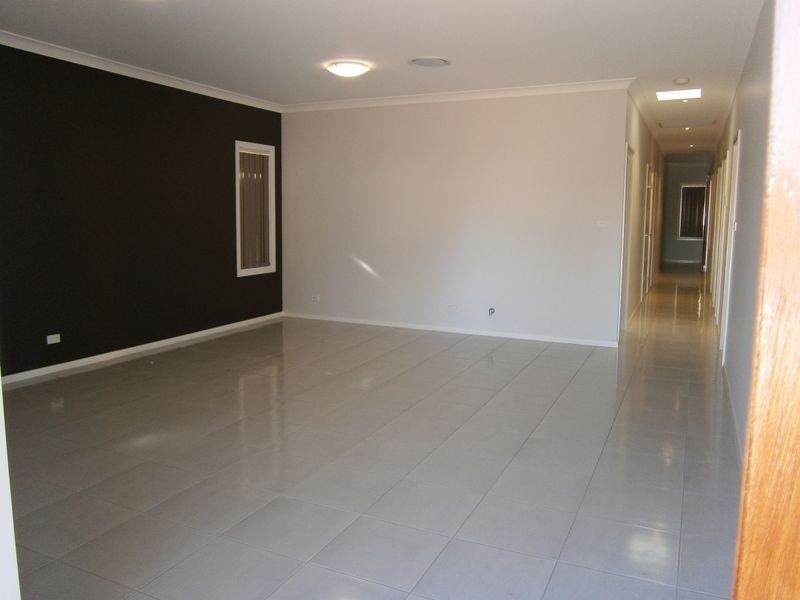 70 Toongabbie Road, Toongabbie NSW 2146