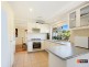 43 Cowley Crescent, Prospect NSW 2148