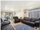 43 Cowley Crescent, Prospect NSW 2148