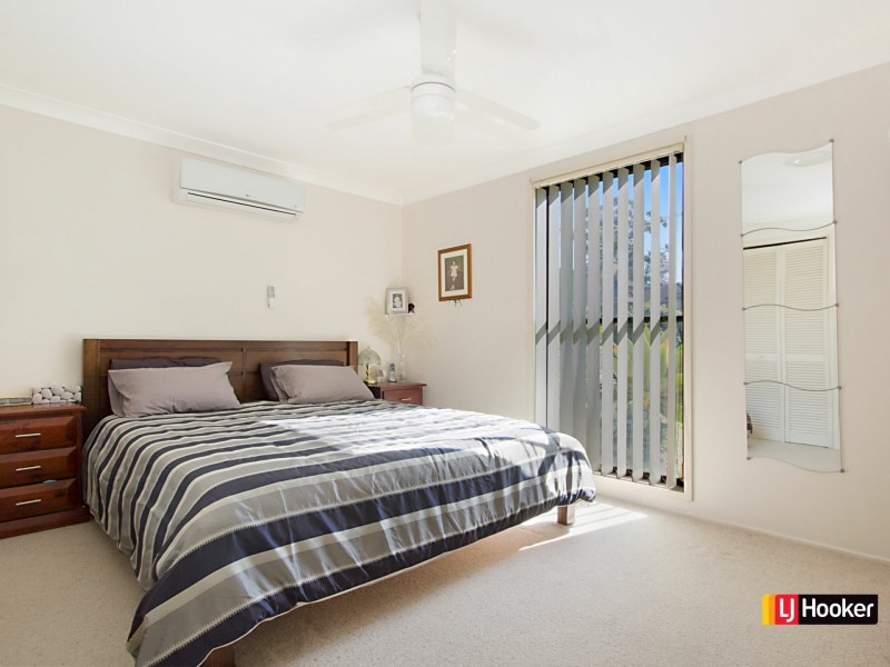 43 Cowley Crescent, Prospect NSW 2148