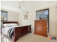 43 Cowley Crescent, Prospect NSW 2148